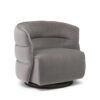 3102 Swivel Chair
