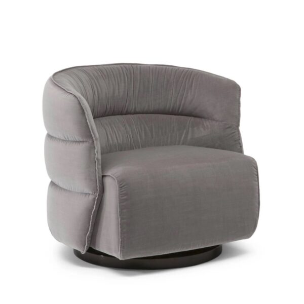 3102 Swivel Chair