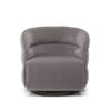 3102 Swivel Chair - Image 3