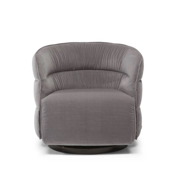 3102 Swivel Chair - Image 3