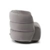 3102 Swivel Chair - Image 2