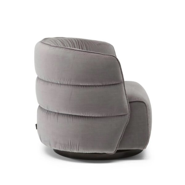3102 Swivel Chair - Image 2