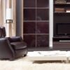 2422 Armchair - Image 6