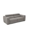 3030 Sofa - Image 2