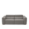 3030 Sofa
