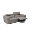 3030 Sofa - Image 3