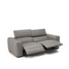 3030 Sofa - Image 4