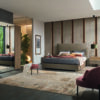 City Night Stand - Image 11