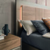 City Night Stand - Image 10