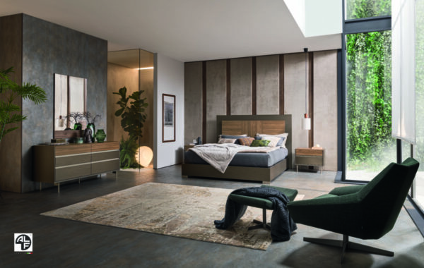 City Night Stand - Image 9