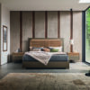 City Night Stand - Image 8