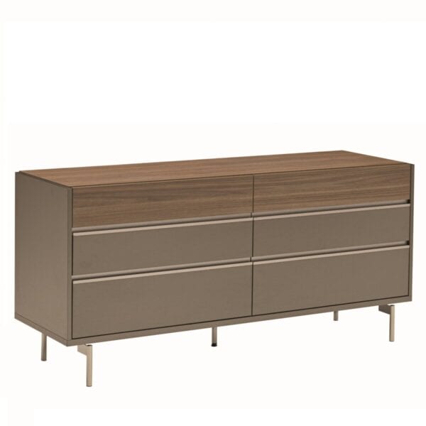 City Night Stand - Image 5