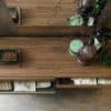City Double Dresser - Image 9