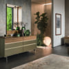City Mirror - Image 7