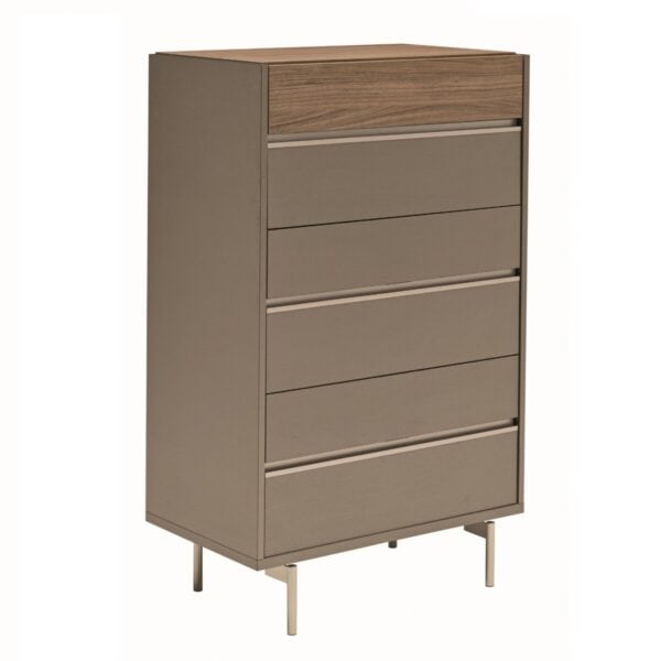 City Night Stand - Image 4