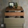 City High Chest - Image 8