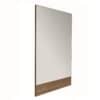 City Mirror