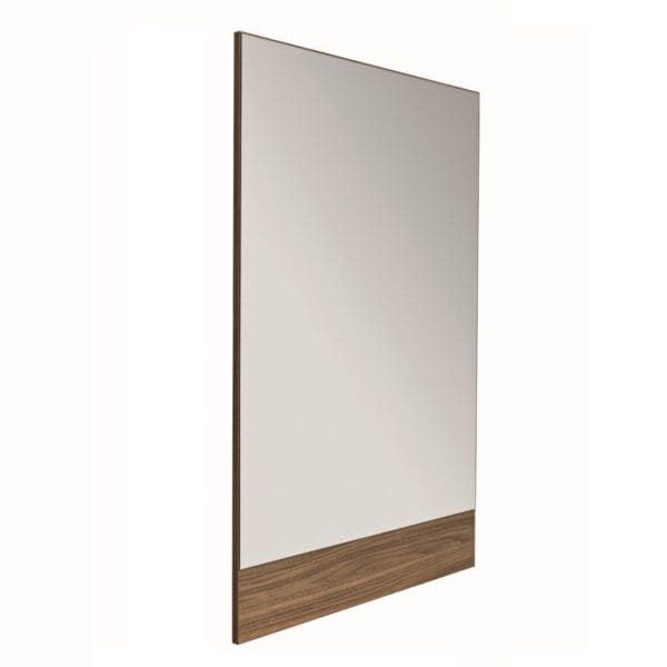 City Night Stand - Image 6