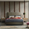 City Night Stand - Image 7