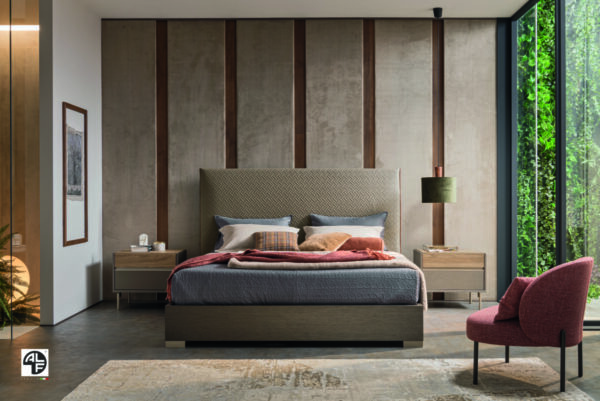 City Night Stand - Image 7