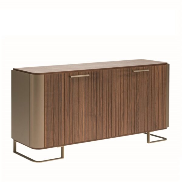 Hera Table - Image 3
