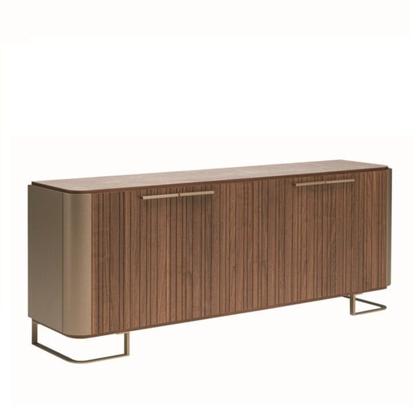 Hera Table - Image 2
