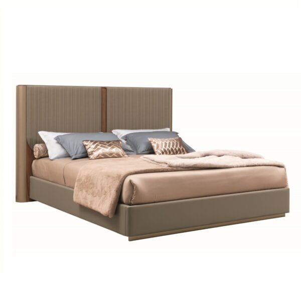 Hera Bed