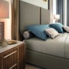 Hera Bed - Image 11