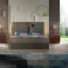 Hera Bed - Image 9