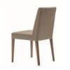 Hera Chair - Image 3