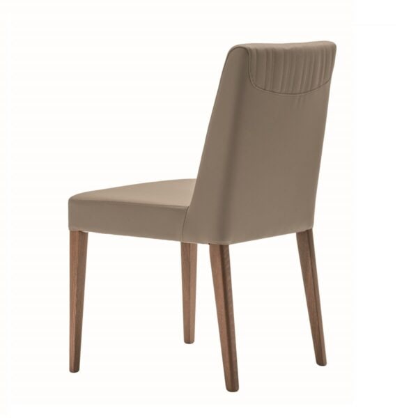 Hera Chair - Image 3