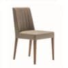 Hera Table - Image 4