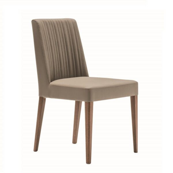Hera Table - Image 4