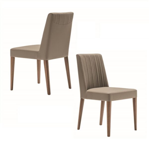 Hera Chair - Image 2
