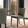 Hera Chair - Image 11