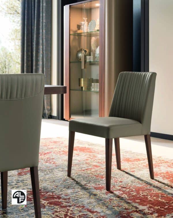 Hera Chair - Image 11