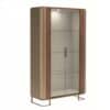 Hera Sideboard - Image 6
