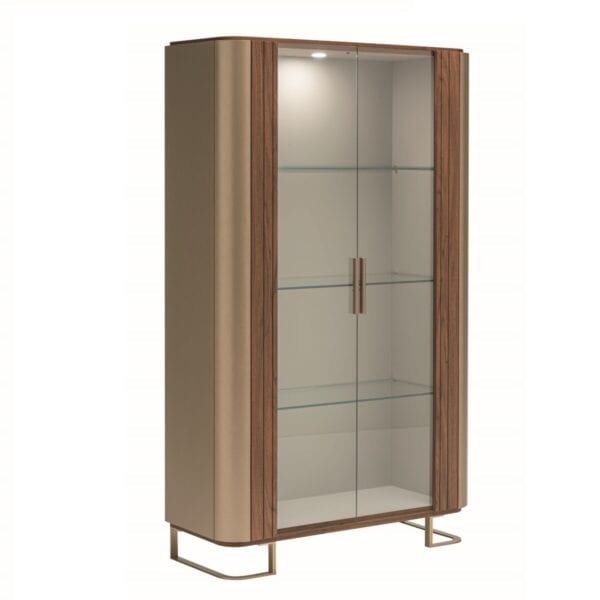 Hera Sideboard - Image 6