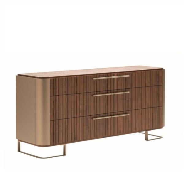 Hera Bed - Image 3