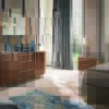 Hera Double Dresser - Image 6