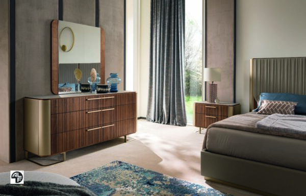 Hera Bed - Image 8