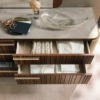 Hera Double Dresser - Image 5
