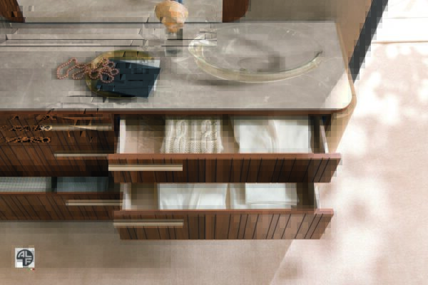 Hera Bed - Image 7