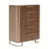 Hera Double Dresser - Image 4