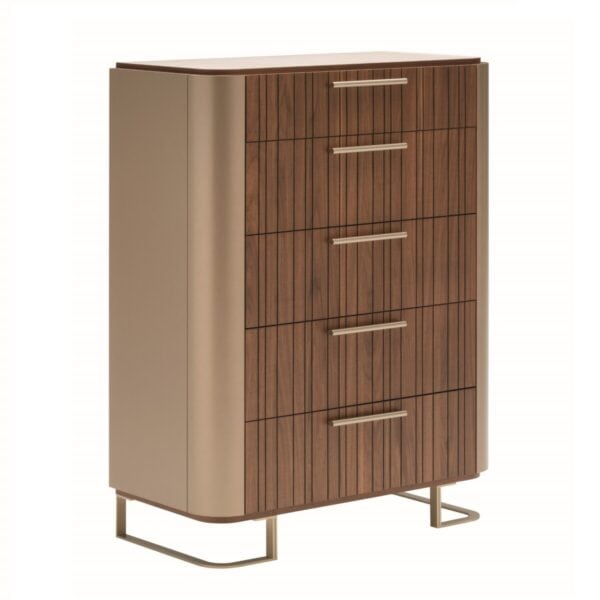 Hera Bed - Image 4