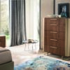 Hera Bed - Image 6