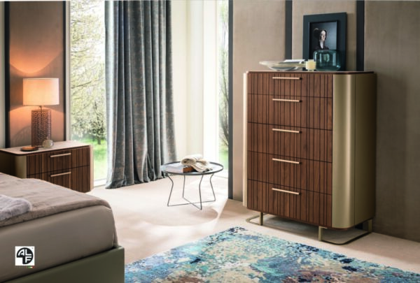 Hera Bed - Image 6