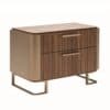 Hera Double Dresser - Image 3