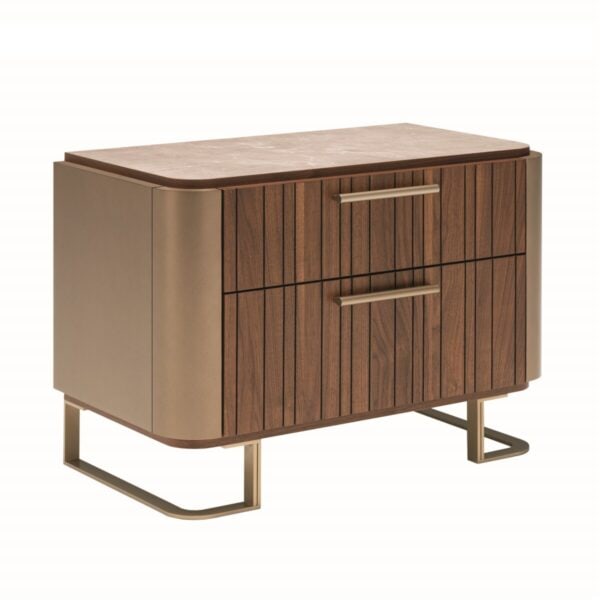 Hera Bed - Image 2