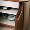 Hera Sideboard - Image 12